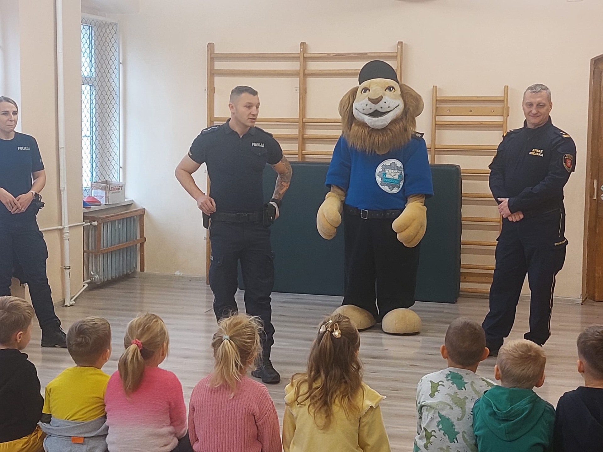 Tutaj powinien być opis obrazka