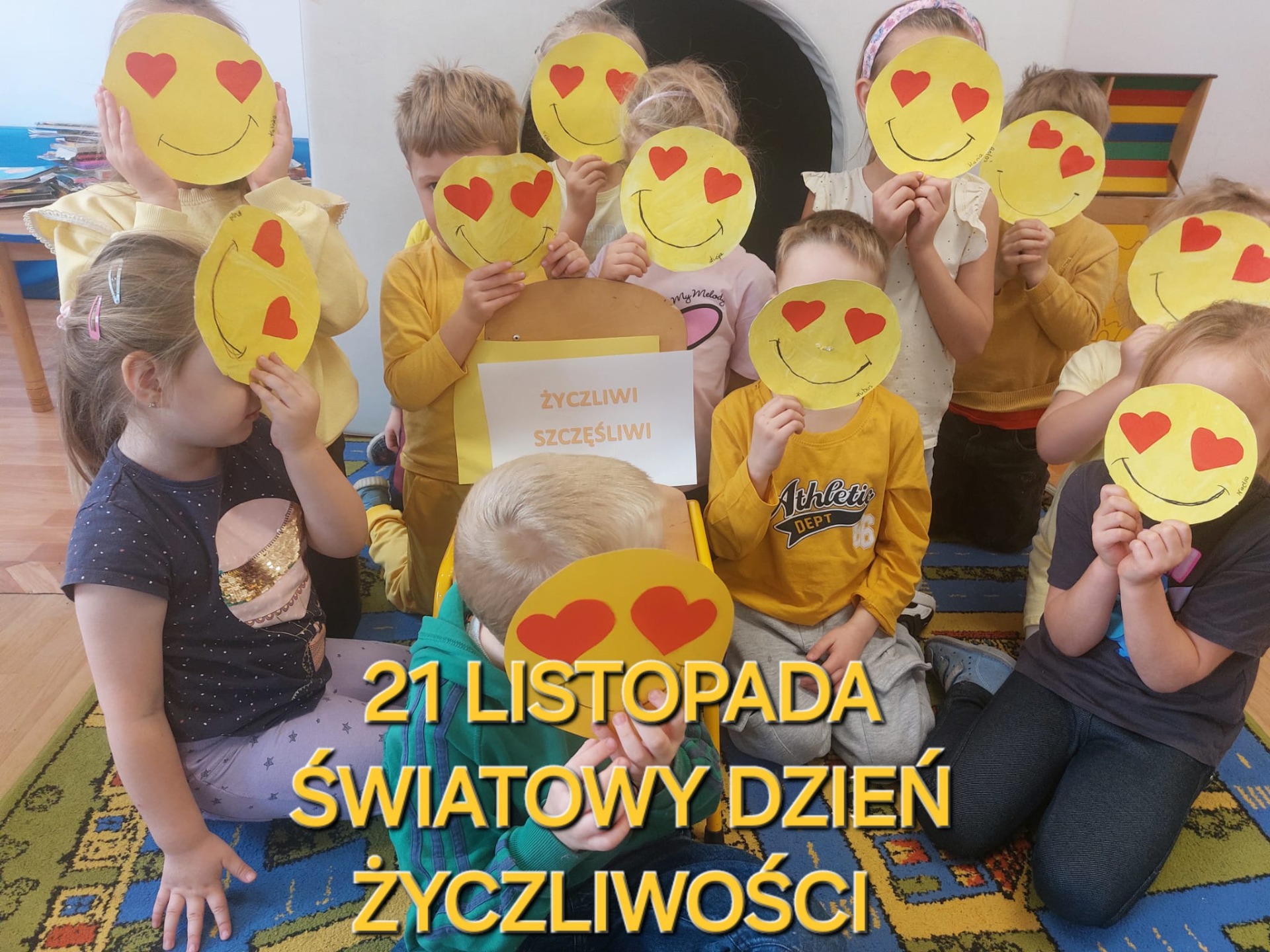 Tutaj powinien być opis obrazka