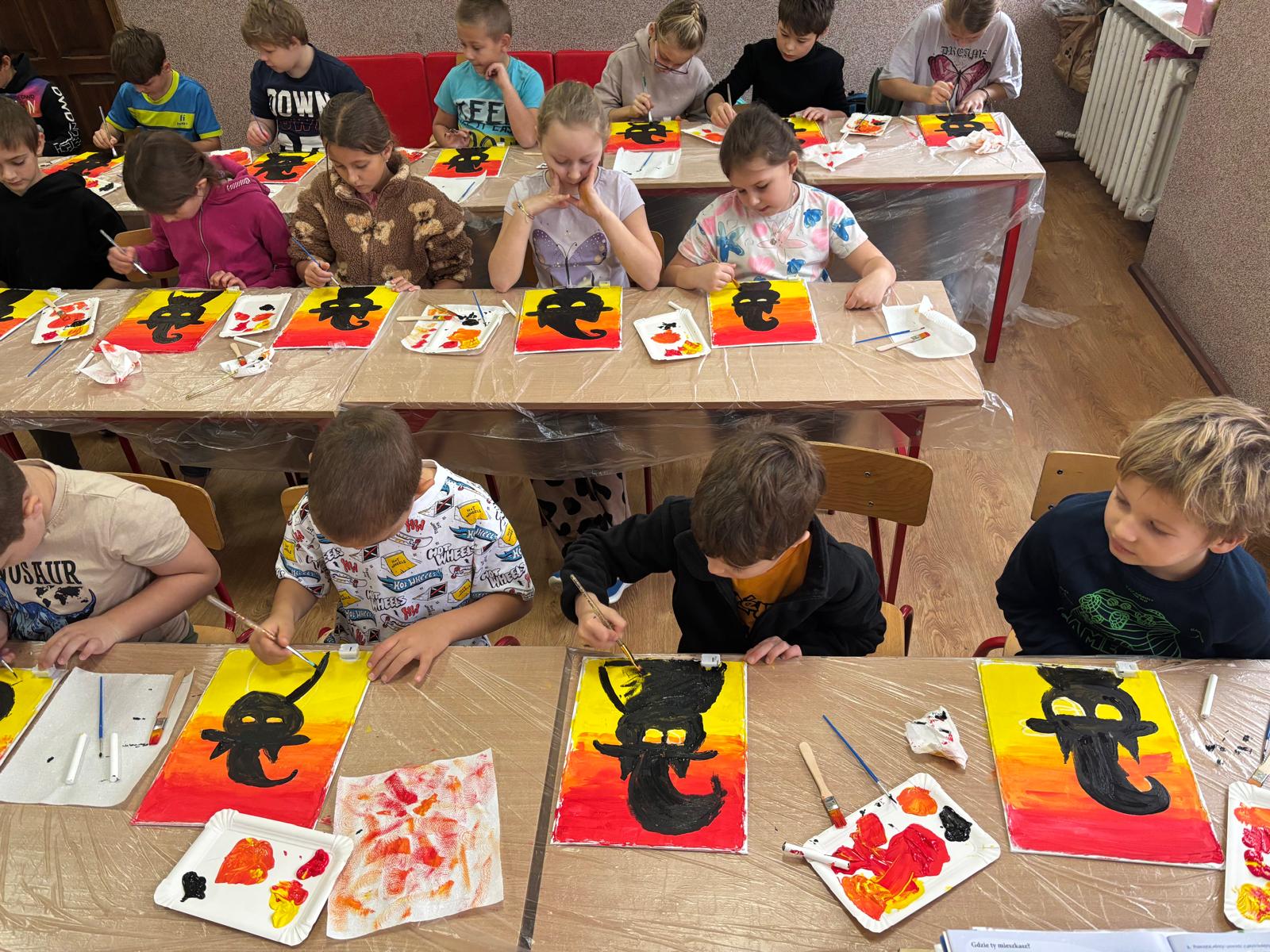 Tutaj powinien być opis obrazka