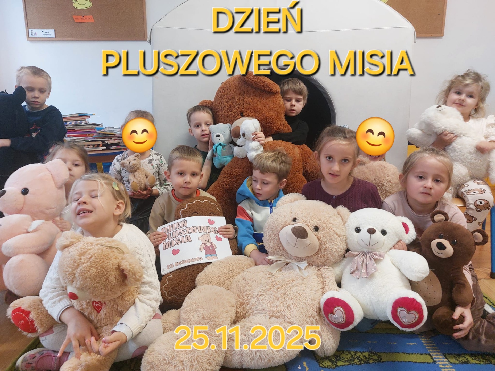 Tutaj powinien być opis obrazka