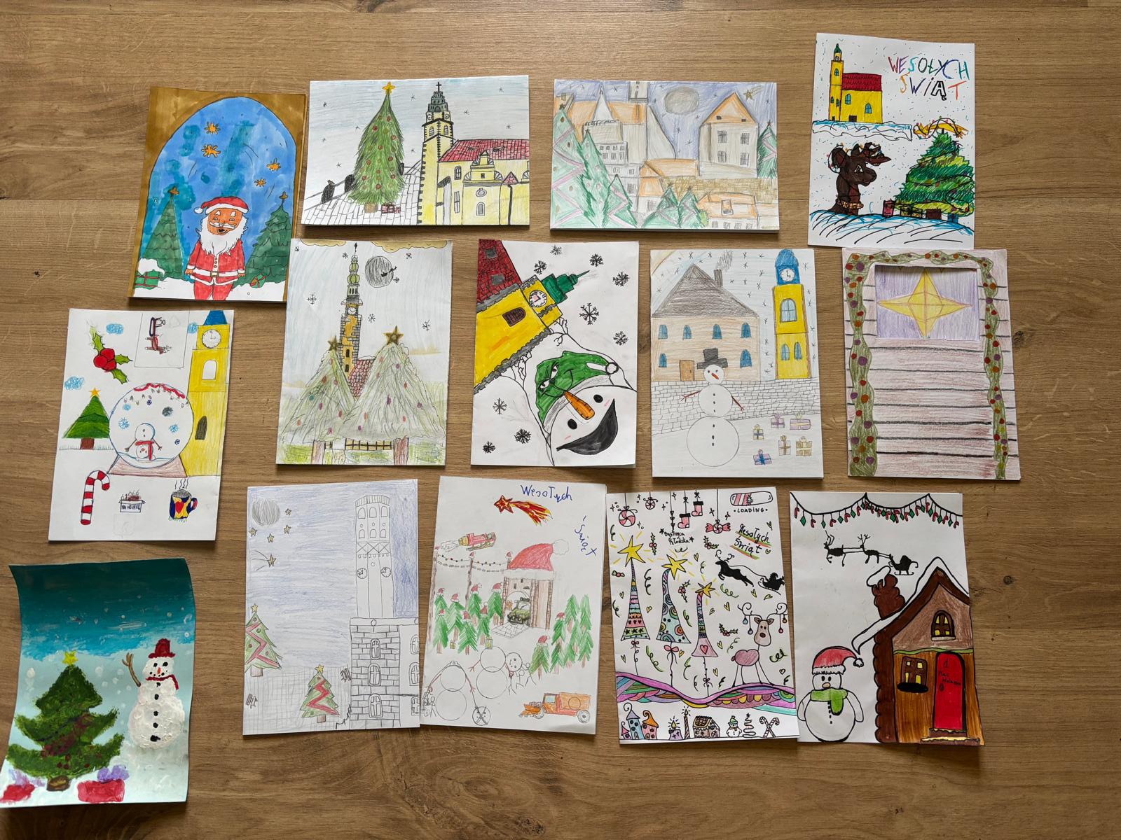 Tutaj powinien być opis obrazka