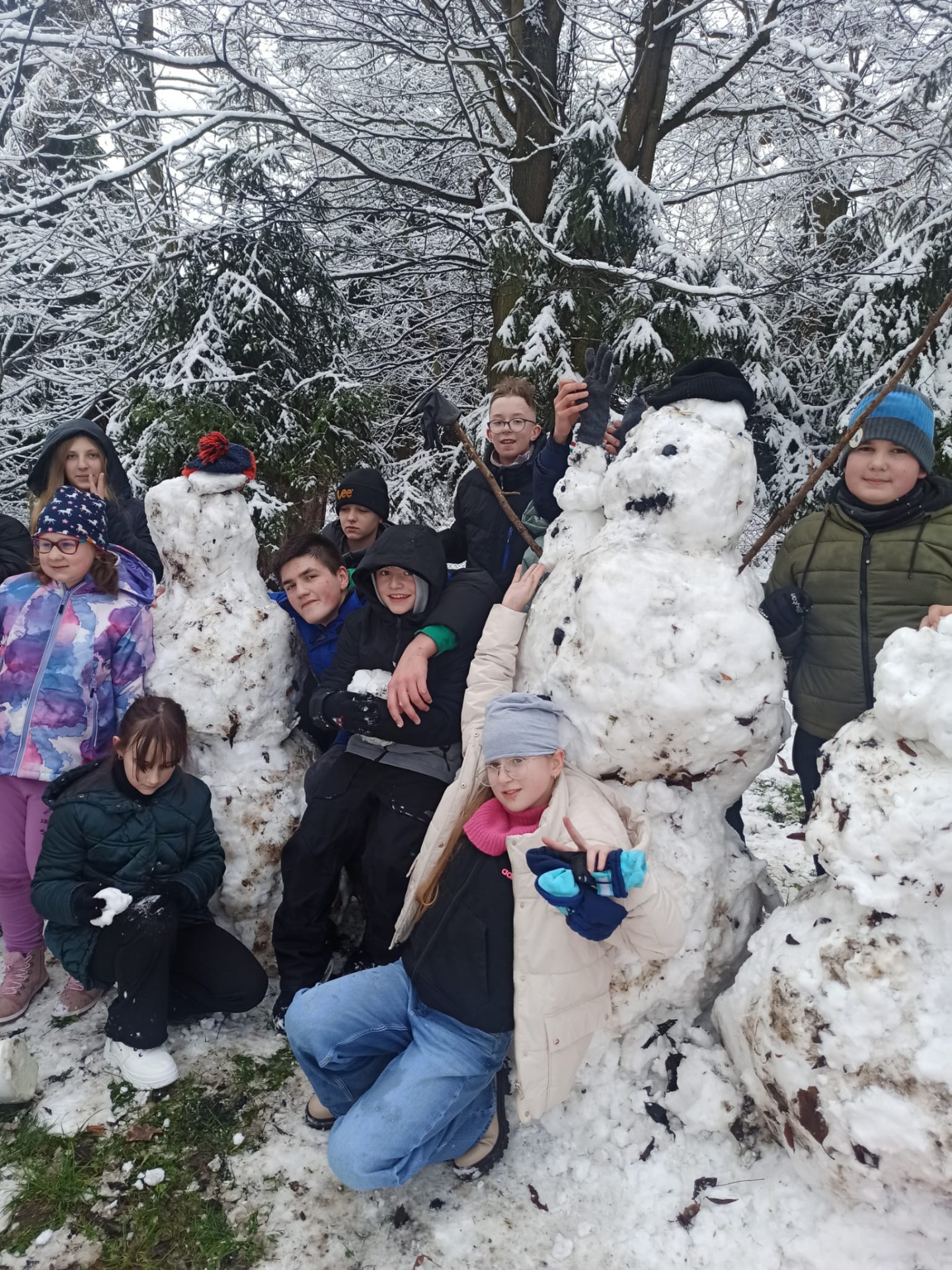 Tutaj powinien być opis obrazka