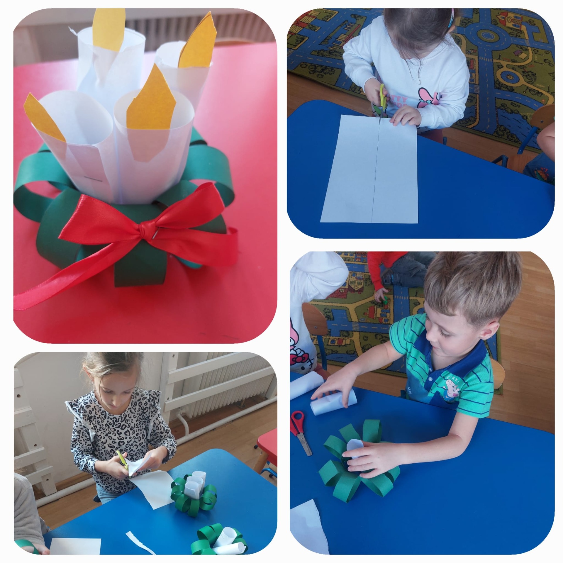 Tutaj powinien być opis obrazka