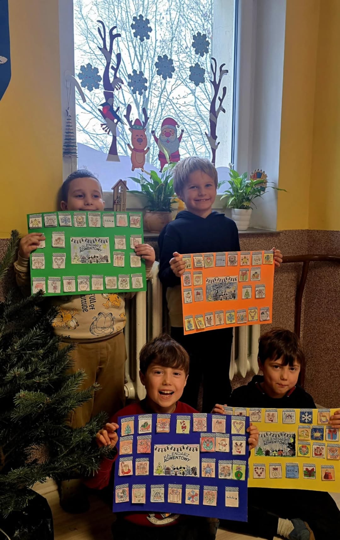 Tutaj powinien być opis obrazka