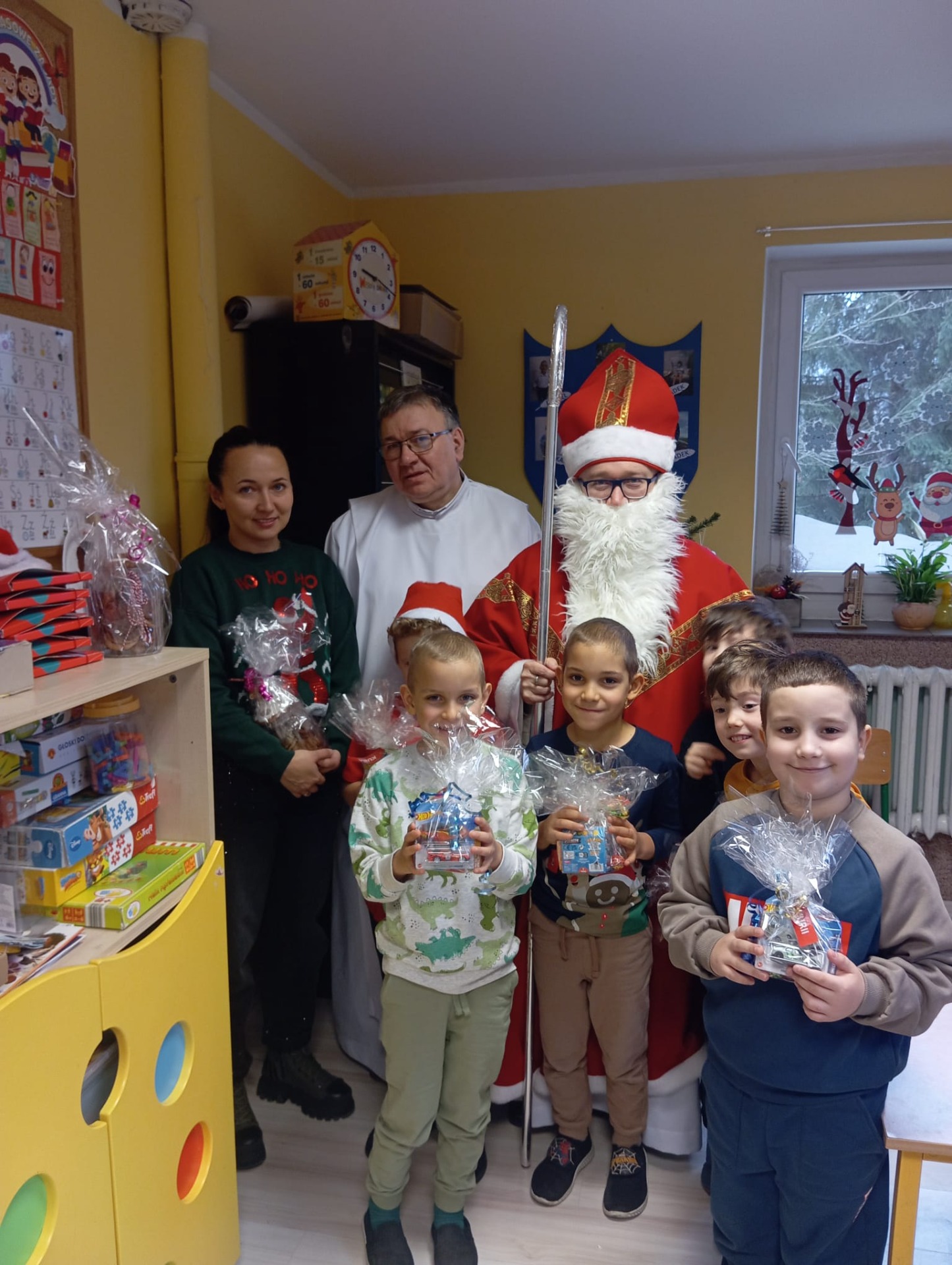 Tutaj powinien być opis obrazka