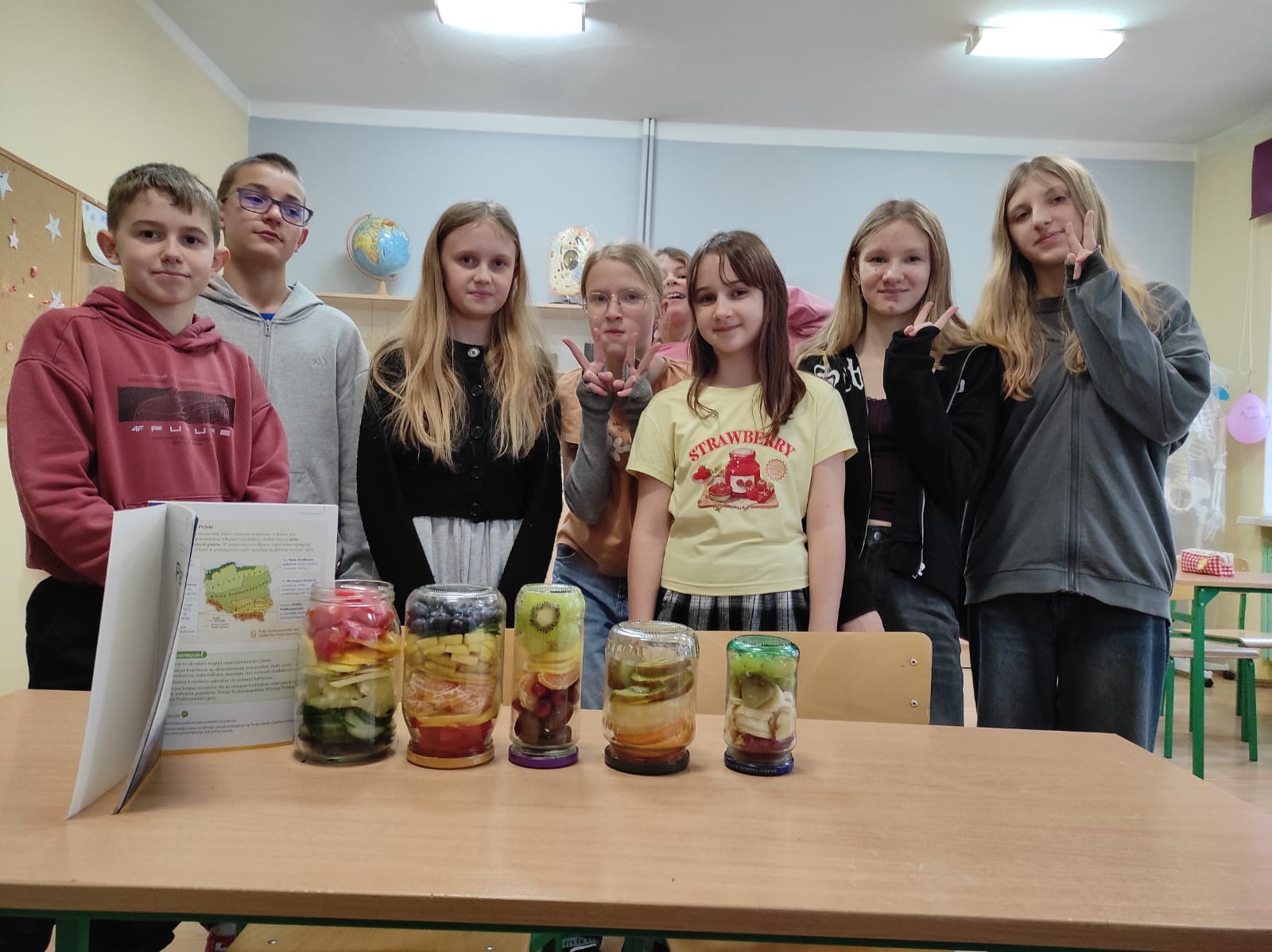 Tutaj powinien być opis obrazka