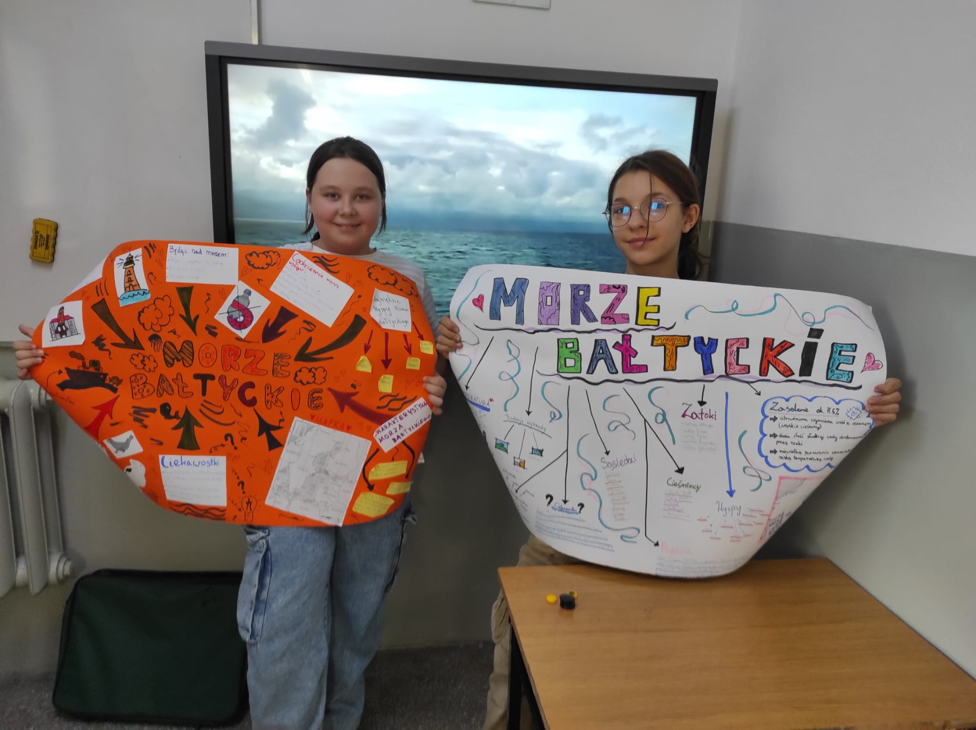 Tutaj powinien być opis obrazka