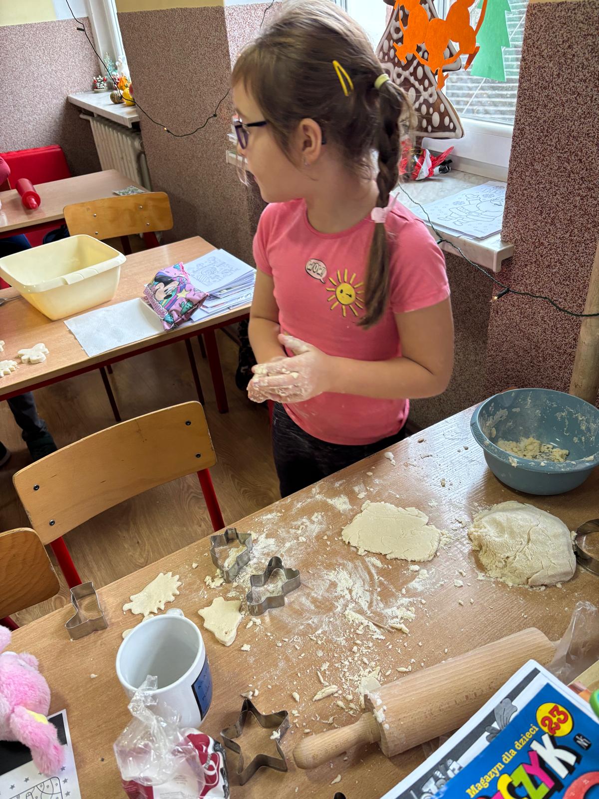 Tutaj powinien być opis obrazka