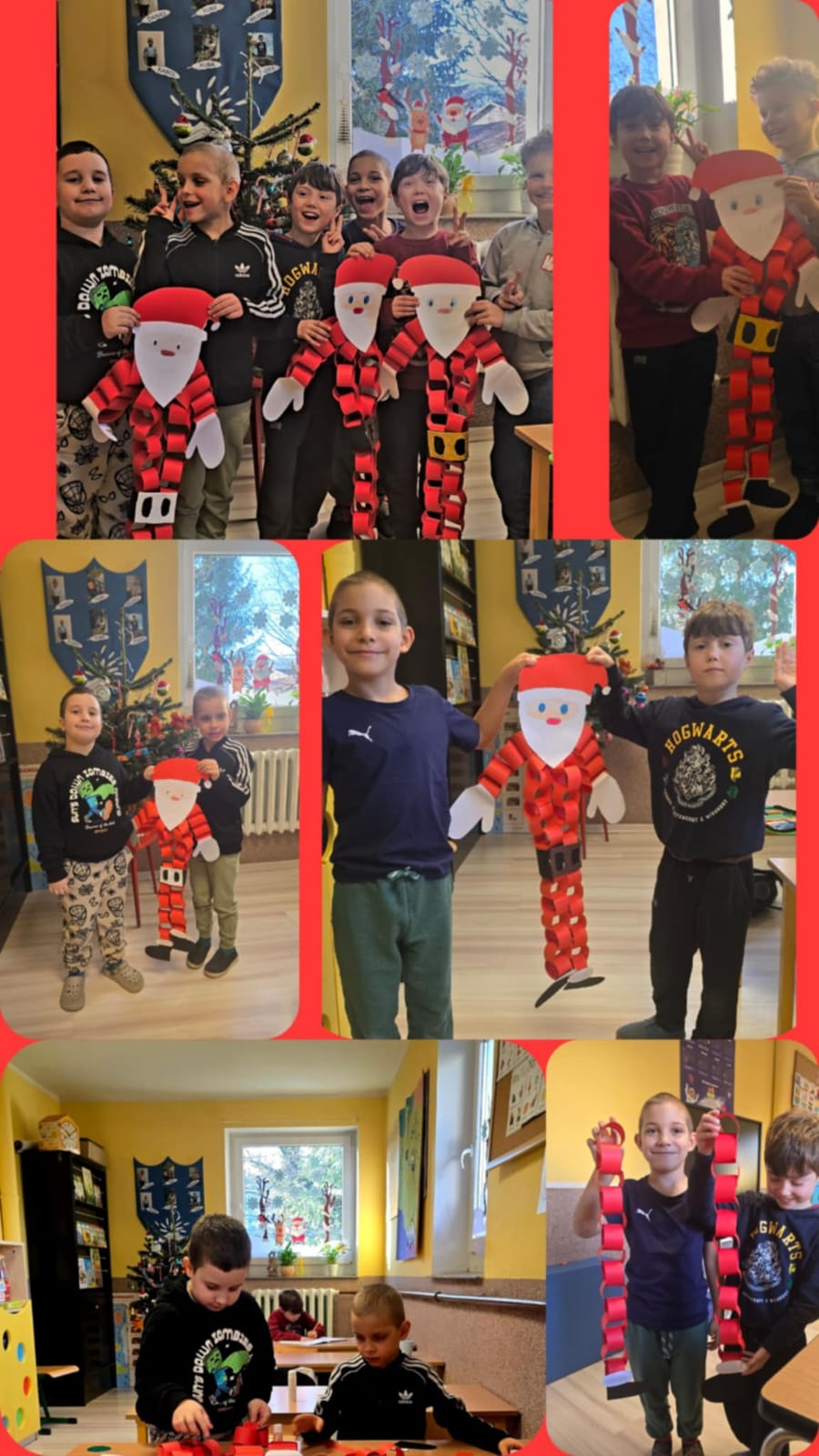 Tutaj powinien być opis obrazka