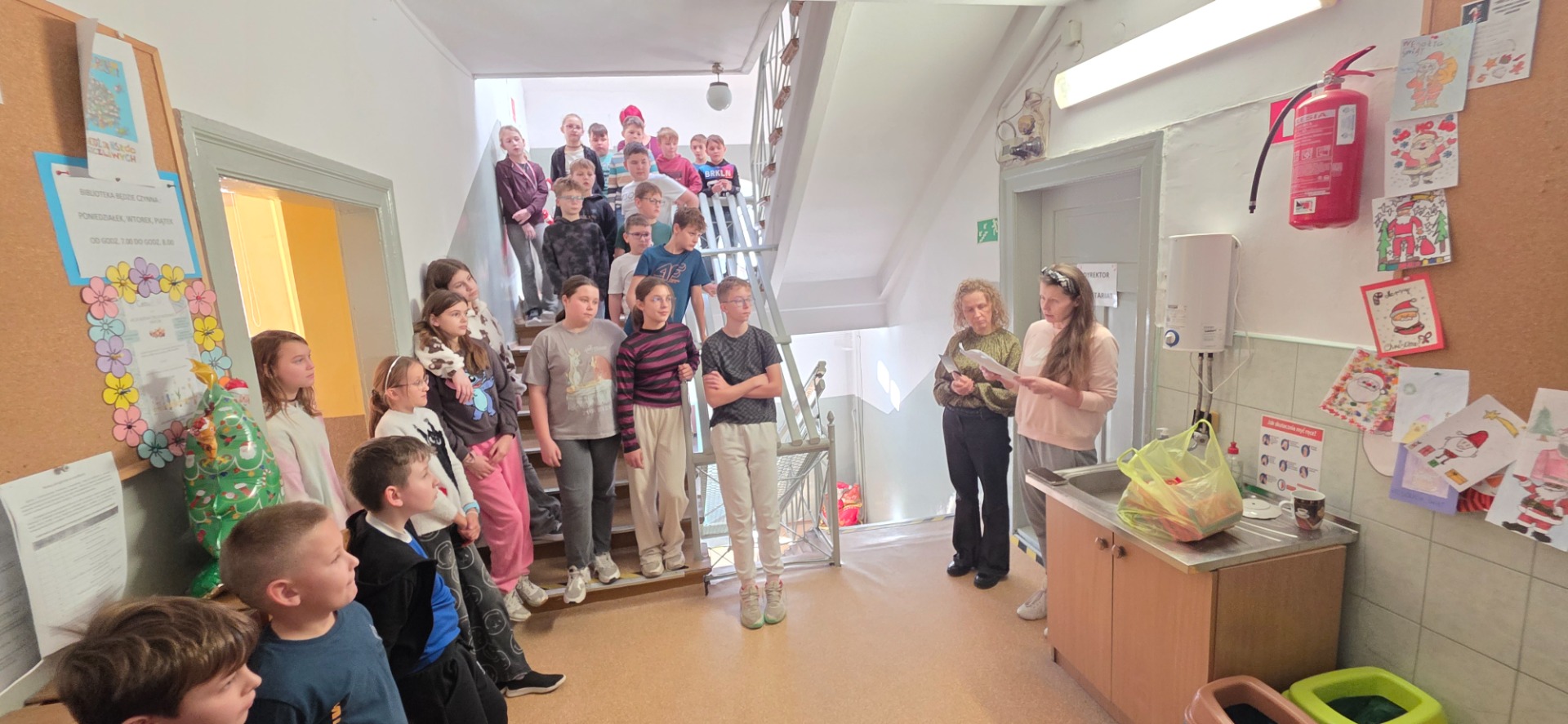 Tutaj powinien być opis obrazka