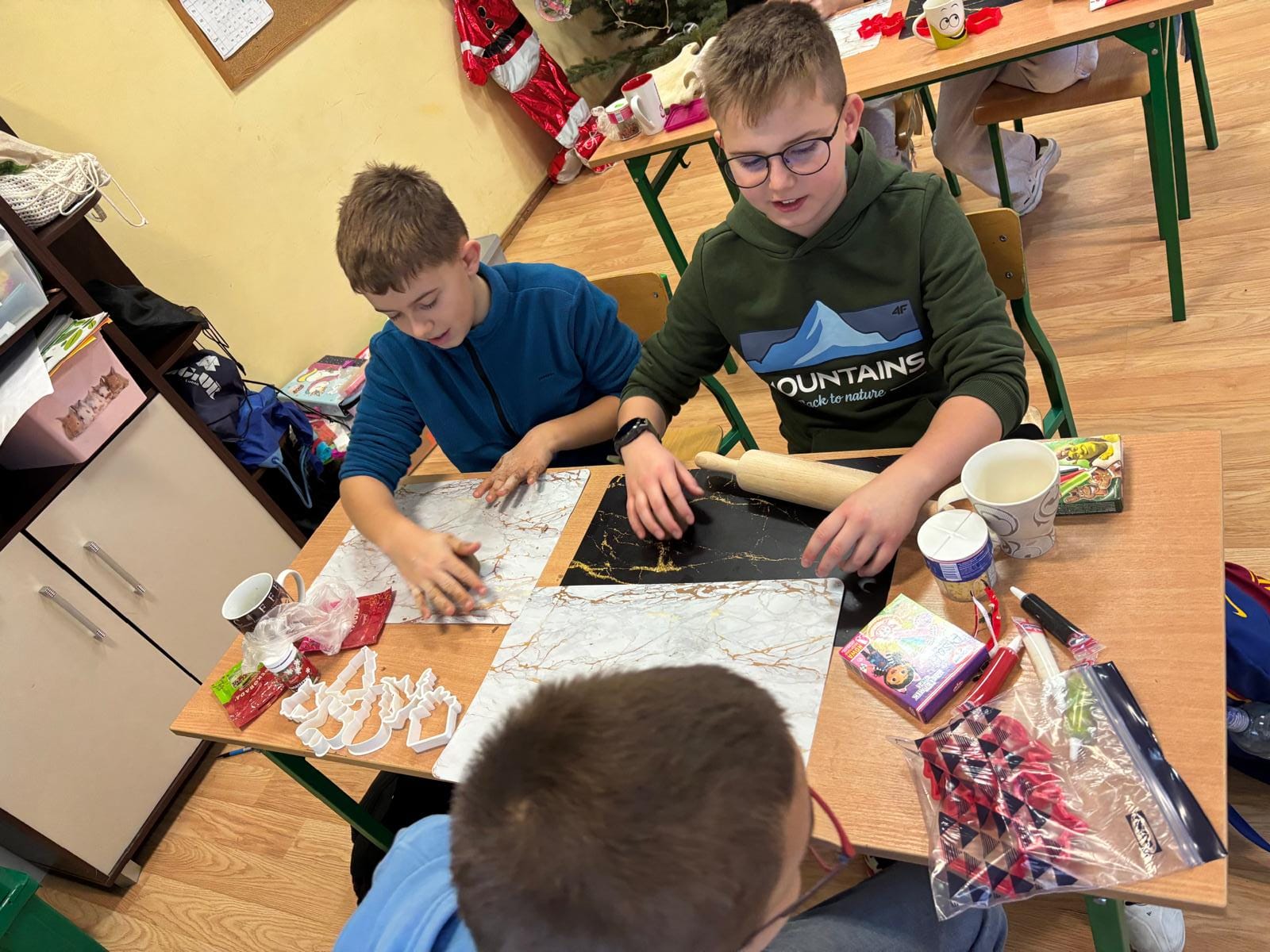 Tutaj powinien być opis obrazka