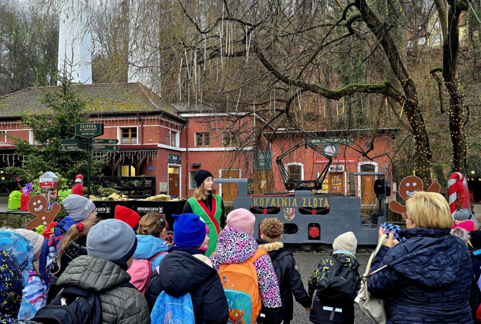 Tutaj powinien być opis obrazka