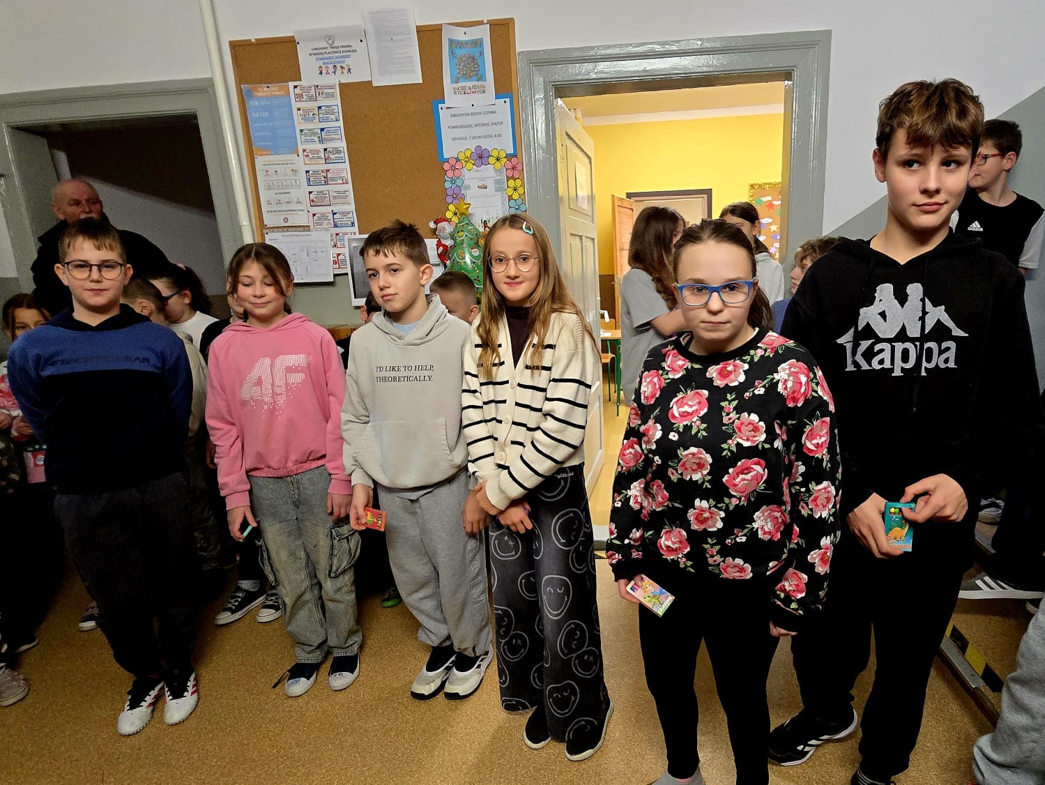 Tutaj powinien być opis obrazka