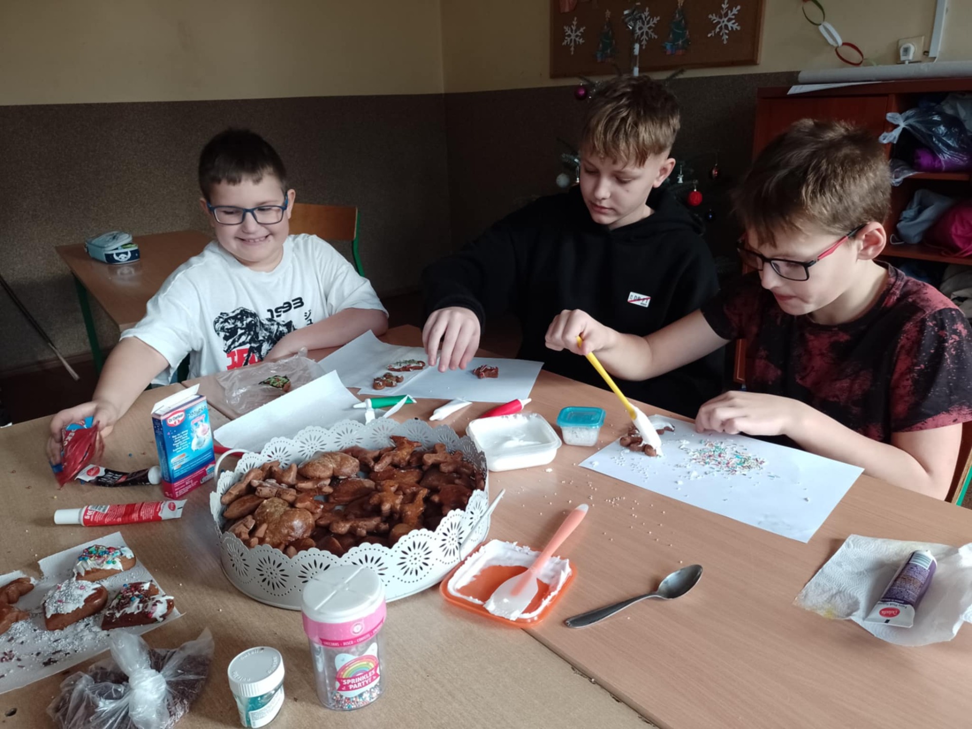 Tutaj powinien być opis obrazka