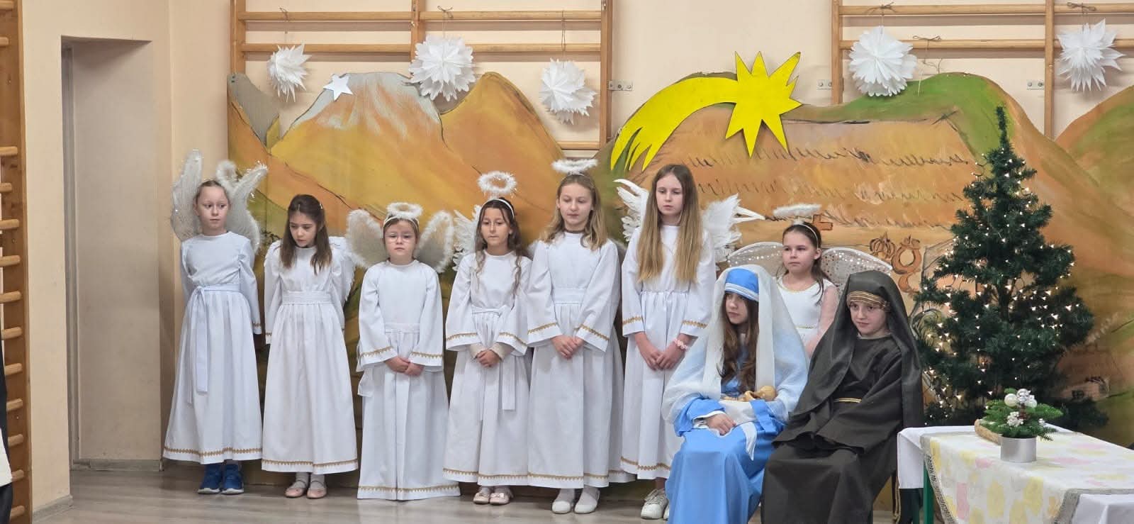 Tutaj powinien być opis obrazka