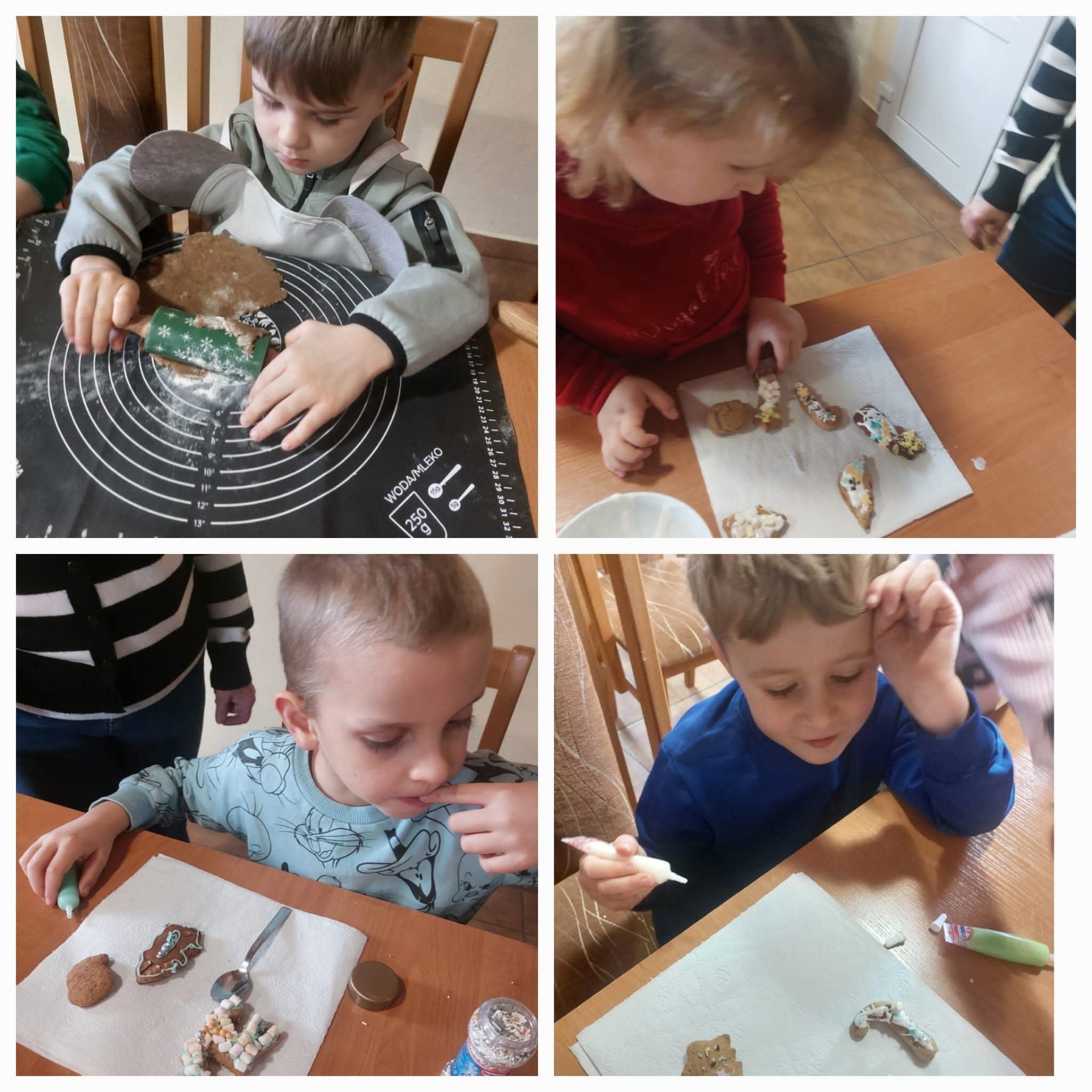 Tutaj powinien być opis obrazka