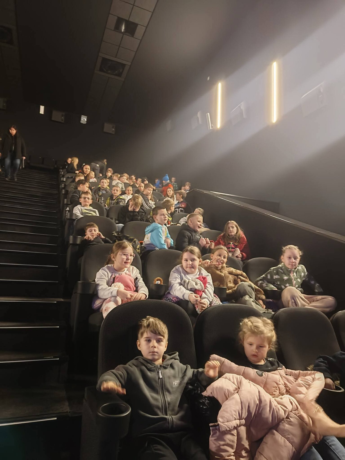 Tutaj powinien być opis obrazka