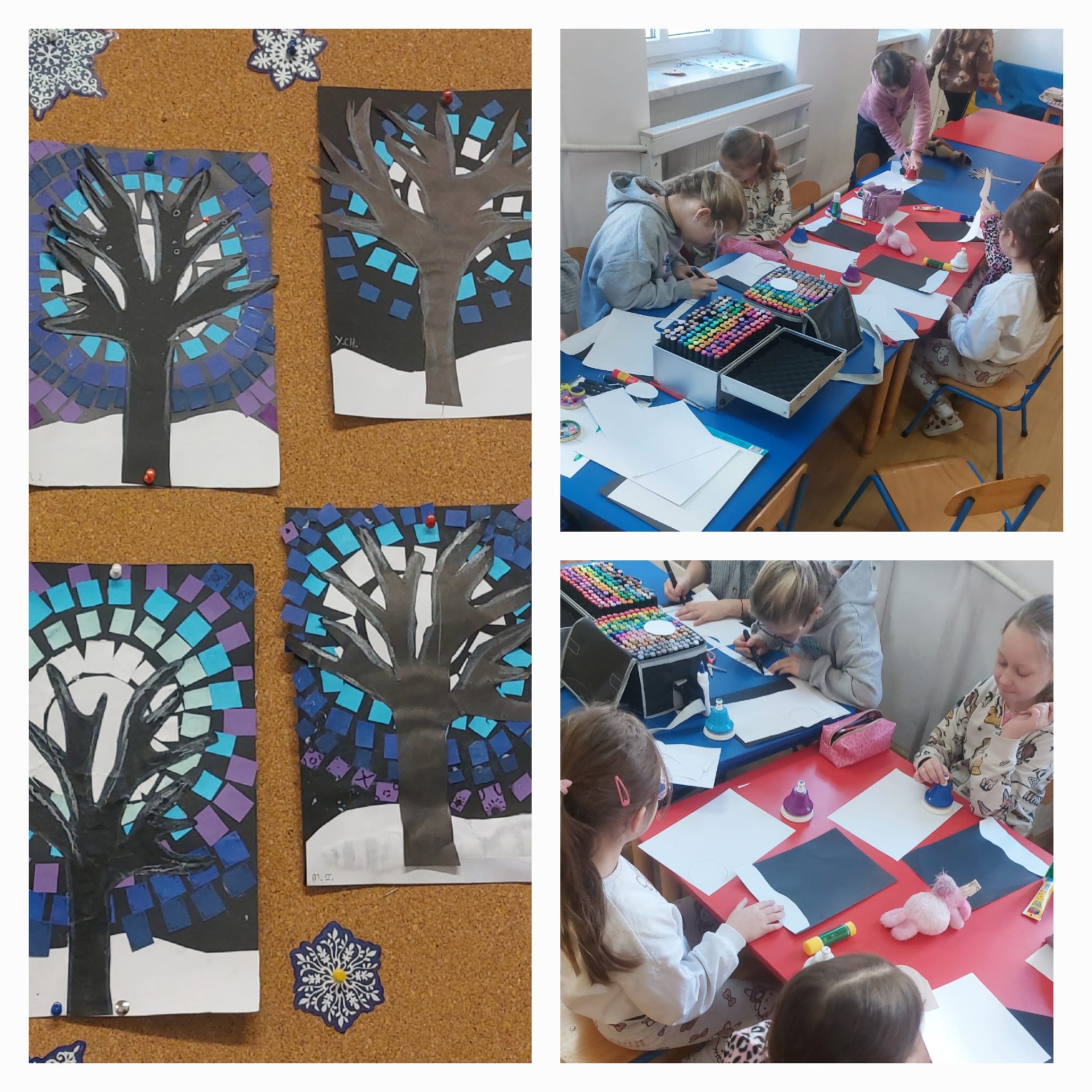 Tutaj powinien być opis obrazka