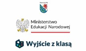 Wyjście z klasą Misterstwo