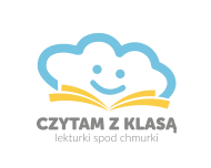 Czytam z klasą