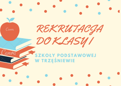 rekrutacja_do_klasy_i.png[small]