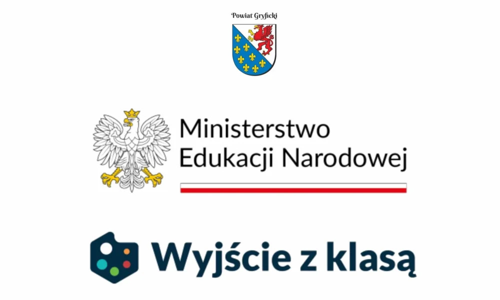 569960447_1319983836790225_6373879490335726902_n1000x600_1.jpg [1000x600]