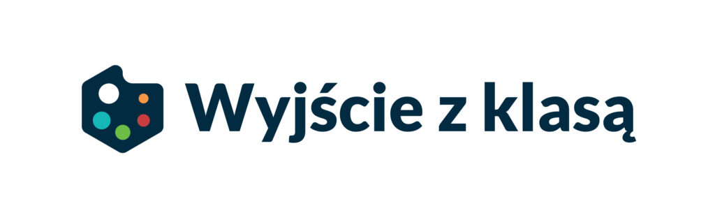 logotyp_wyjsciezklasa11024x305.jpg [1024x305]