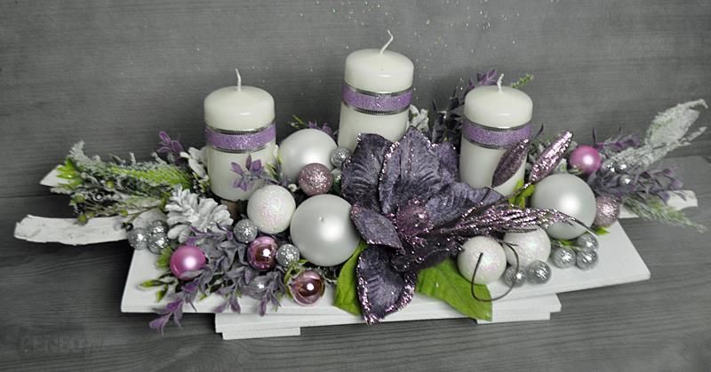 iozdobaswiatecznastroikzkwiatemiswieczkamijpg [800x419]