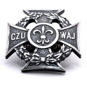 krzyz_harcerskijpg [300x300]