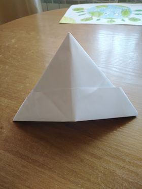Kacper 1 [280x373]