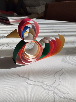 save_20200423_162008jpg [300x400]