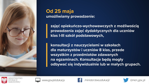 konferencja_majowa031jpg [300x169]