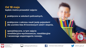 konferencja_majowa011jpg [300x169]