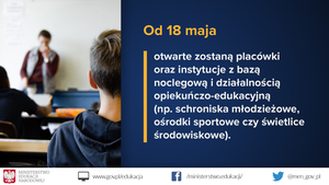konferencja_majowa021jpg [300x169]
