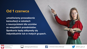 konferencja_majowa041jpg [300x169]