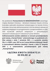 informacja_2jpg [212x300]