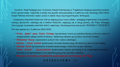 podziekowanie_sponsorzyjpg [400x225]
