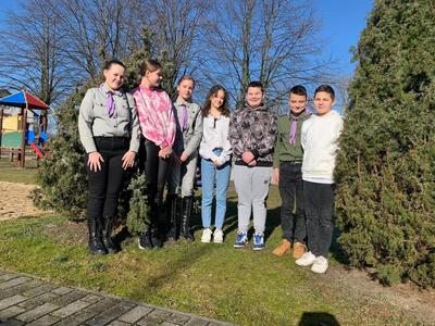 273237992_1119628045469981_6418763704700498991_njpg [400x300]