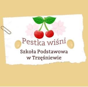 259141962_333424602047665_2024082239251490197_njpg [303x300]