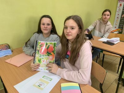 259879406_476773550760601_5822310421874718188_njpg [400x300]