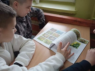 269701741_296407732481321_5667533137400607917_njpg [400x300]