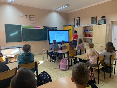 272213819_4806681836054388_8612640898601027868_njpg [399x300]