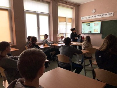 272269801_274460801493729_1857335069387581985_njpg [400x299]