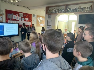 259066536_367451861630892_4370899388398903663_njpg [399x300]