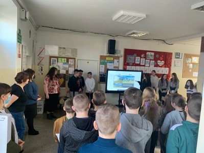 273892787_486881426461866_1142211808517934487_njpg [399x300]