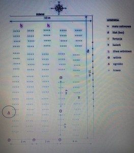 259825925_662800654984142_8527149989680022539_njpg [263x300]