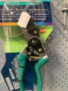 273702466_365608121828671_4193745994370861689_njpg [225x300]