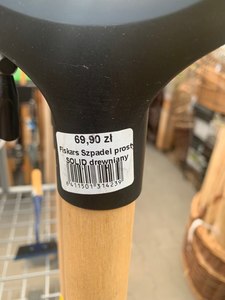 273855547_3014014735515726_3944838705148612731_njpg [225x300]