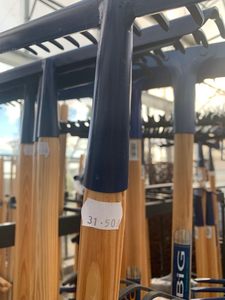 273904458_745561080155057_8527296900092239081_njpg [225x300]