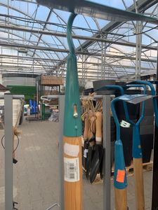 274151325_354548673246086_7066316361752320781_njpg [225x300]